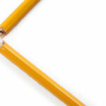 Why Breaking Grammar Rules in Poetry Could Be the Secret to Masterful Verse
