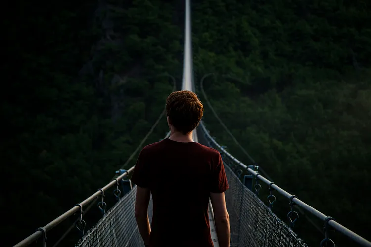 Why Chasing Motivation Could Be the Biggest Mistake Every Writer Makes