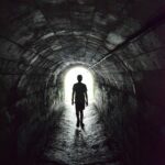 Why Facing the Unthinkable Head-On May Be the Secret to Your Survival