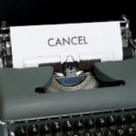 Why I Erased All My Self-Published Books—and Why It Changed Everything