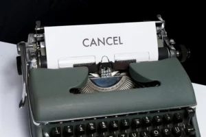 Why I Erased All My Self-Published Books—and Why It Changed Everything