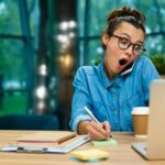 You Got the Agent’s Offer—But Are You Ready for What Comes Next?