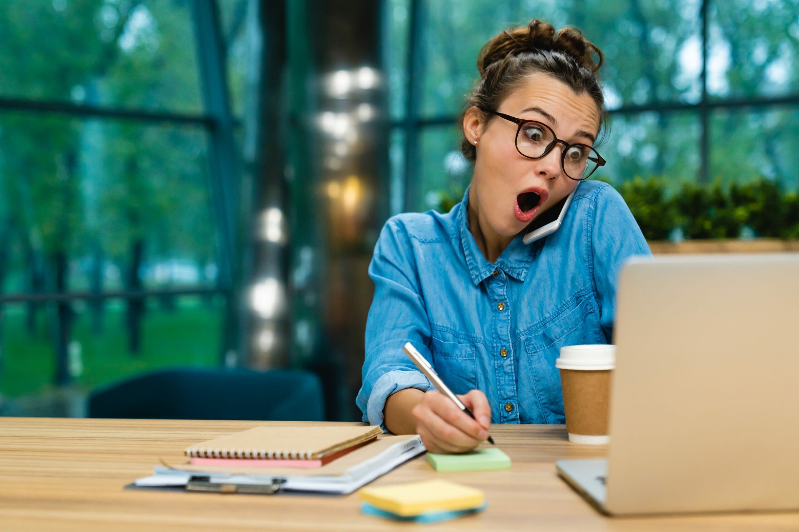 You Got the Agent’s Offer—But Are You Ready for What Comes Next?
