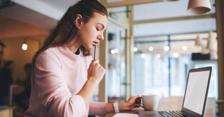 7 Surprising Habits of Geniuses Revealed—Do You Have Any of These?