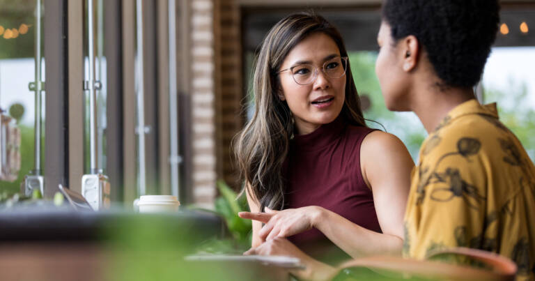7 Surprising Habits of Strong Women Hiding Deep Loneliness You Never Noticed