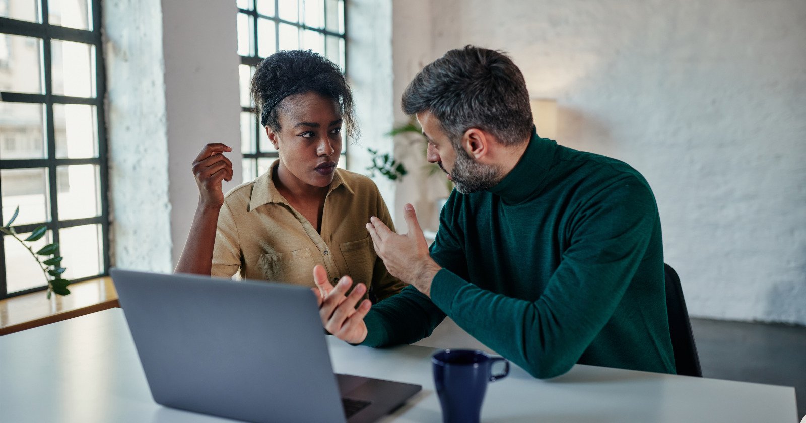 7 Surprising Habits That Reveal a Woman Hasn’t Truly Matured Emotionally—Do You Recognize Them?
