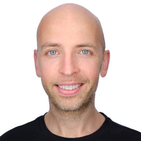 Brian Dean’s 2025 Blueprint: The Surprising Backlinko Relaunch That Could Change SEO Forever