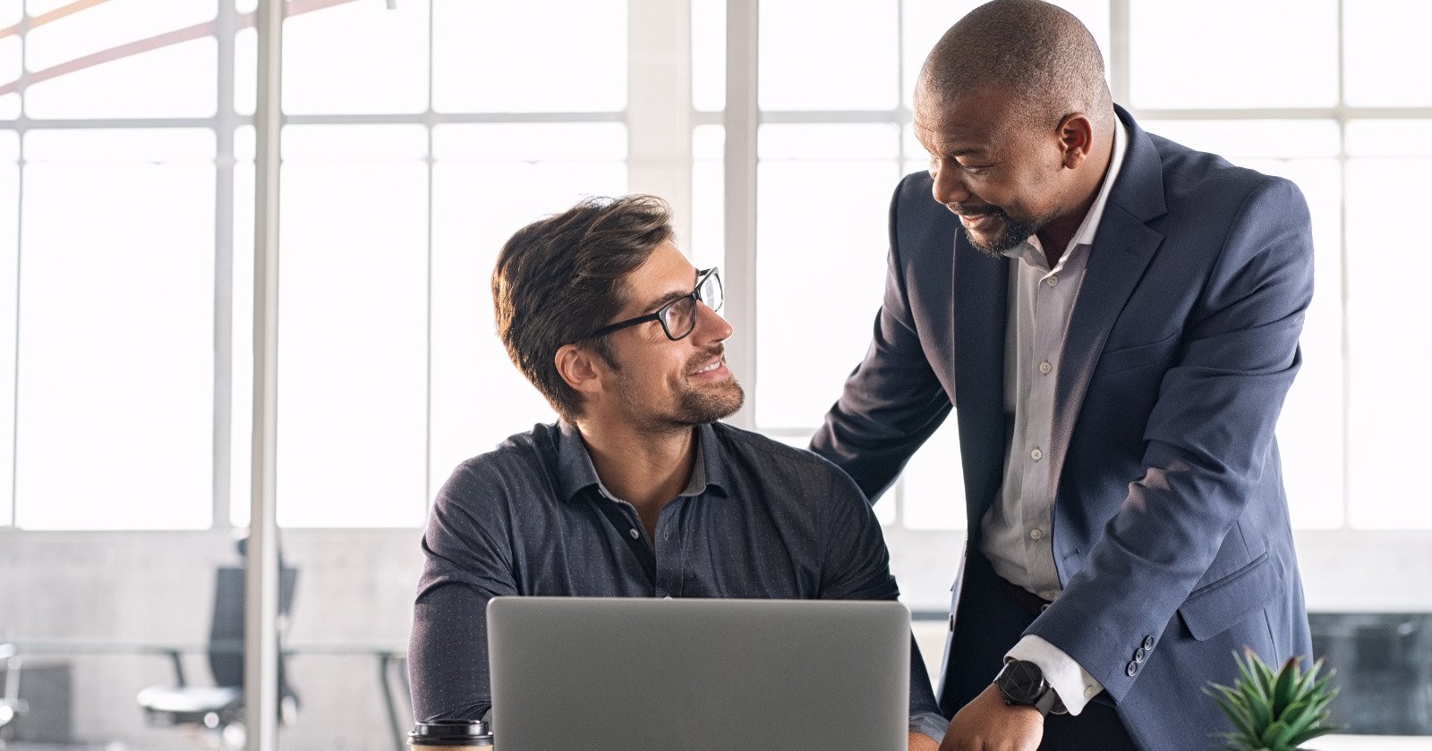 Discover the 7 Magic Phrases That Make Strangers Instantly Like You—And How to Use Them Perfectly