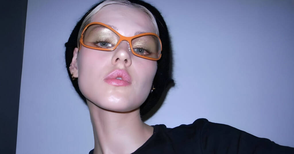 Discover the 8 Unexpected Beauty Trends Everyone’s Talking About – And Why You Should Try Them Now!