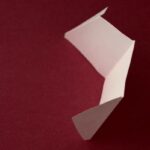 Discover the Hidden Depths Within "Uncomplicated Me" – A Poem That Challenges Everything You Think You Know About Simplicity