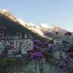 Escape Reality: How a Writer’s Workshop Transforms Your Vacation into a Creative Journey