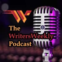Exposing the Dark Secrets: Shocking Confessions from Publishing Scam Victims in Episode 14