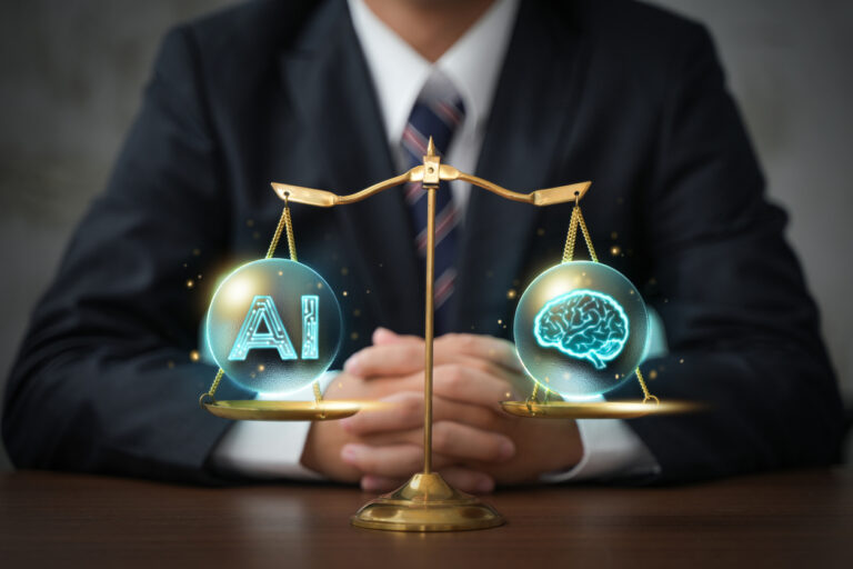 Groundbreaking Court Rulings Could Upend the Future of AI Training and Copyright—What You Need to Know Now