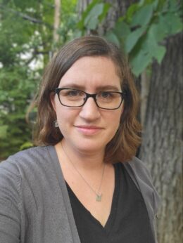 Inside the Mind of Sarah Boon: Unveiling the Untold Struggles Behind a Field Scientist's Groundbreaking Journey