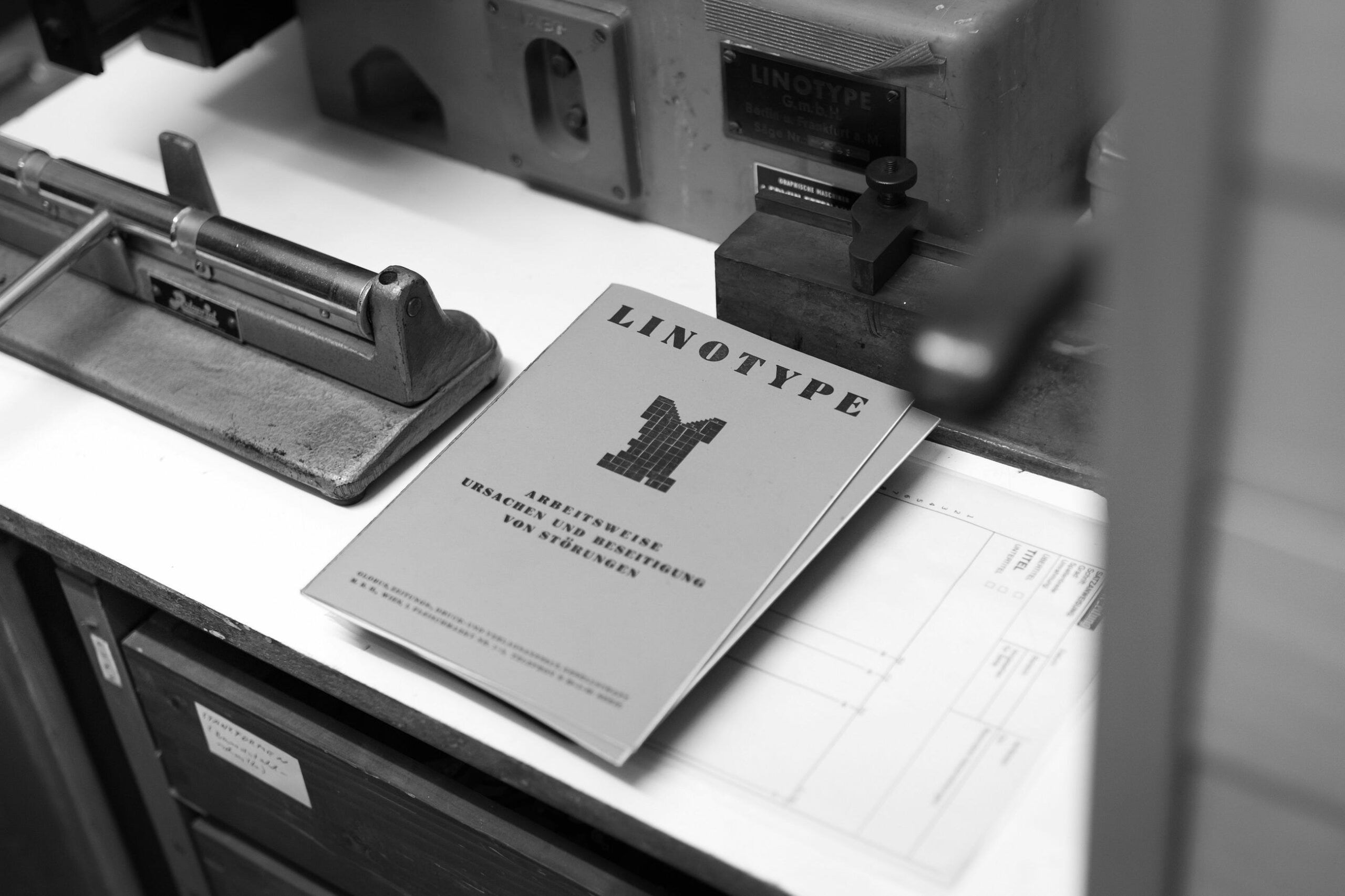 Inside the Ultimate Showdown: Who Will Claim the Throne of Book Building?