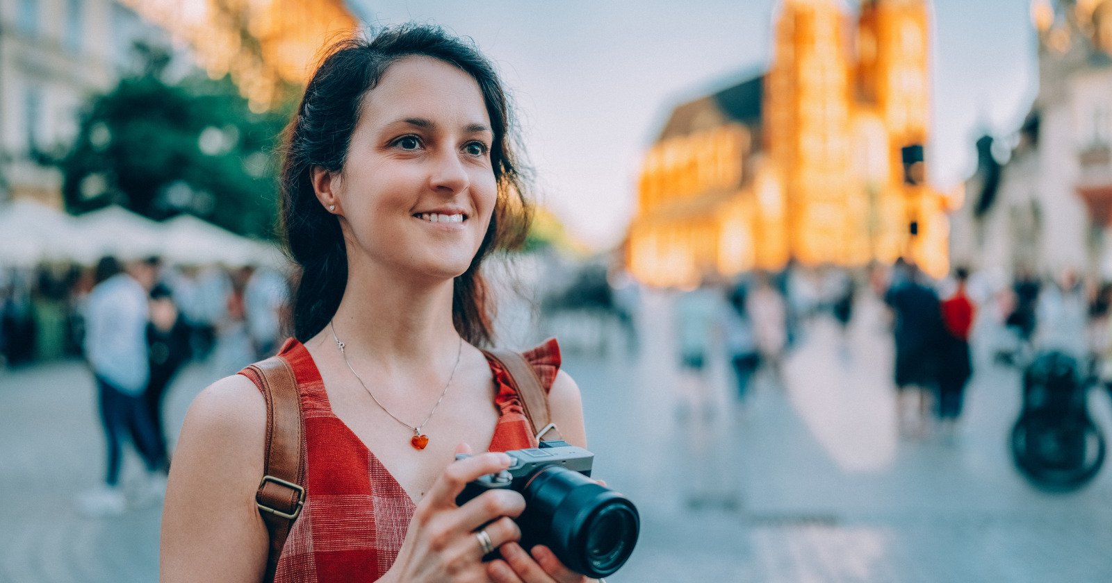 The 8 Surprising Behaviors That Reveal Why Some People Grow More Distant With Age—Are You One of Them?