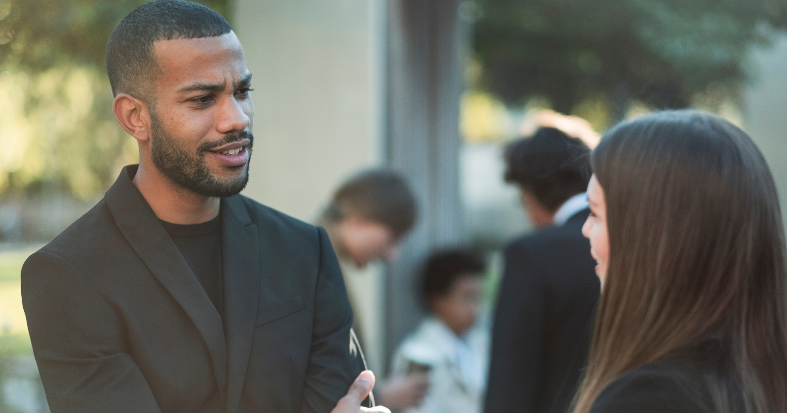 The 8 Toxic People Secretly Holding You Back from Success—Are They in Your Life?