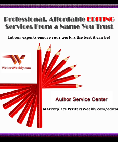 The Shocking Truth Behind Amazon Writing and Publishers That No One Tells You!