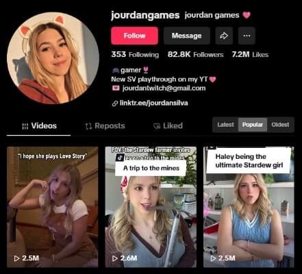 The Surprising Truth About Social Media Growth That Everyone Overlooks: Why Consistency Crushes Virality Every Time