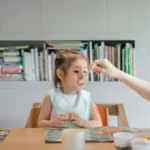 The Surprising Truth About Writing Struggles When You’re a Parent—And Why It’s Not Your Fault
