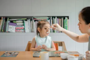 The Surprising Truth About Writing Struggles When You’re a Parent—And Why It’s Not Your Fault