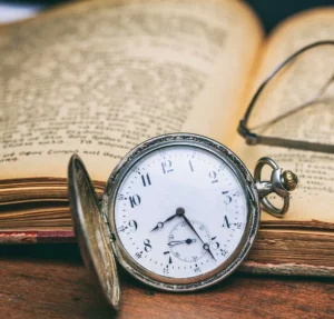 The Surprising Truth I Discovered Too Late About Publishing My First Book