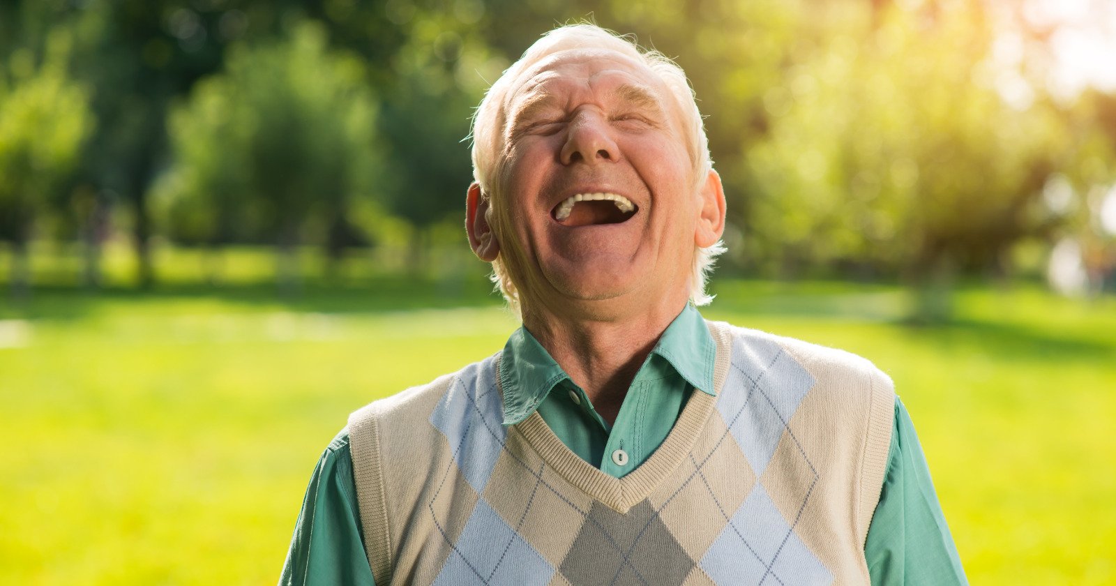 The Unexpected Routine That Transformed My Retirement from Isolation to Joy