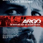 Uncover the Hidden Secrets Behind Every Thrilling Scene in “Argo” (2012)