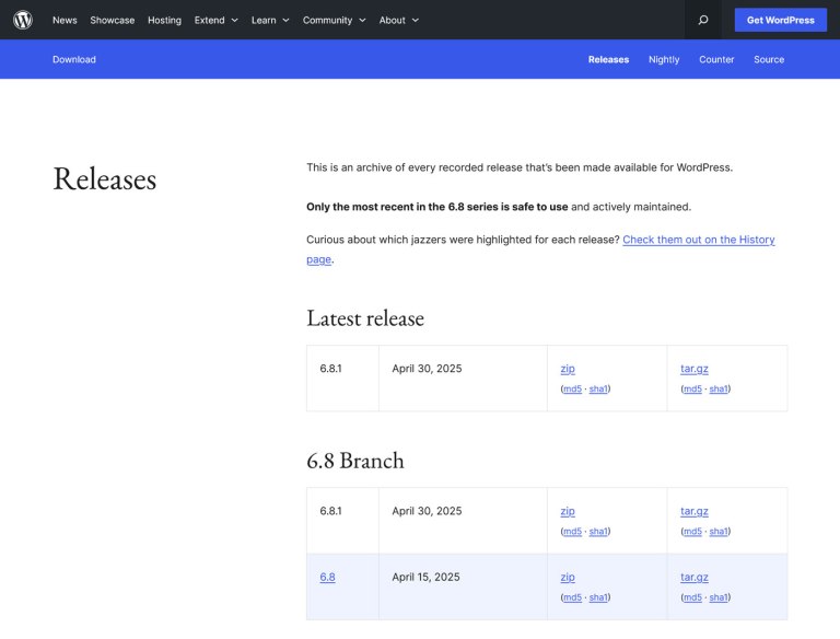 Uncover the Hidden Secrets to Fully Restore Your Hacked Website—Step-by-Step Recovery Exposed!