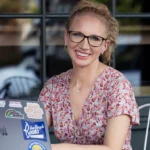 Unlock Hidden Stories: Rebecca Danzenbaker Reveals the Secret to Writing That Captivates Instantly