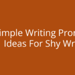 Unlock Secret Writing Promotion Hacks Shy Writers Swear By!