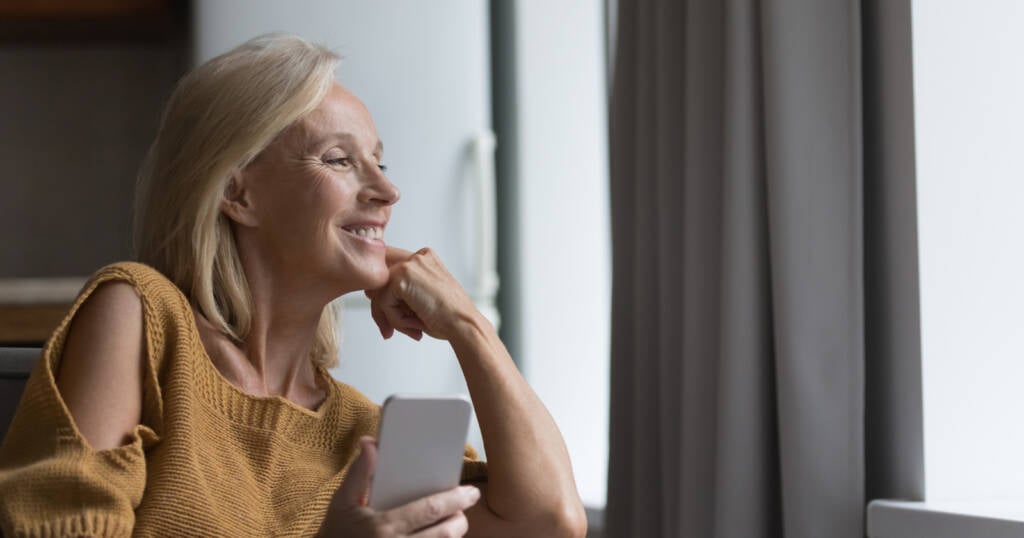 Unlock the 7 Surprising Secrets That Truly Happy Retired Men Swear By