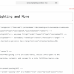 Unlock the Future of Coding: This Revolutionary Editor Will Change Everything You Know About Programming