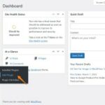 Unlock the Hidden Power of Schema Markup on Your WordPress Site – What You’re Missing Could Skyrocket Your SEO!