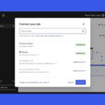 Unlock the Hidden Power of WordPress Studio: How Selective Push and Pull Could Revolutionize Your Workflow