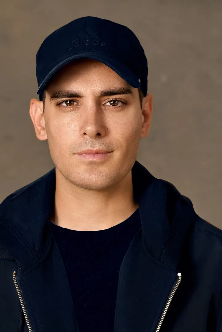 Unlock the Hidden Secrets Behind Justin Colón’s Revolutionary Writing Method—Are You Ready to Transform Your Words?