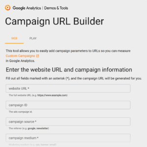 Unlock the Secret 6-Step Formula to Creating a Customer-Focused Content Strategy That Converts