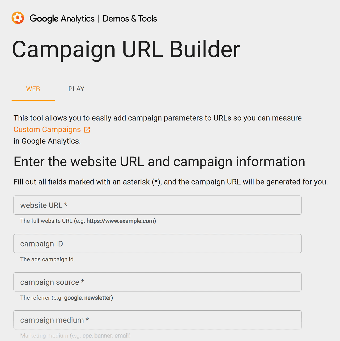 Unlock the Secret 6-Step Formula to Creating a Customer-Focused Content Strategy That Converts