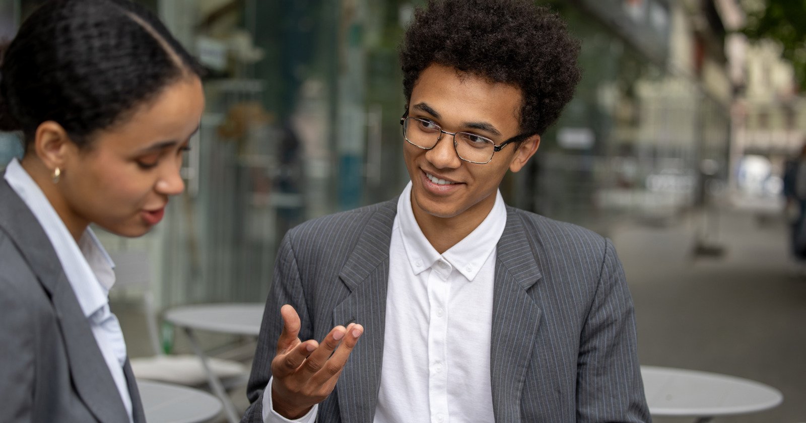 Unlock the Secret 7 Phrases Experts Say Will Instantly Boost Your Trustworthiness—Are You Using Them?