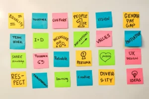 Unlock the Secret Art of Turning Thoughts Into Powerful Words