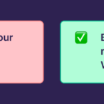 Unlock the Secret Formula to SEO Reports That Instantly Win Trust and Boost Budgets