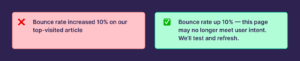 Unlock the Secret Formula to SEO Reports That Instantly Win Trust and Boost Budgets