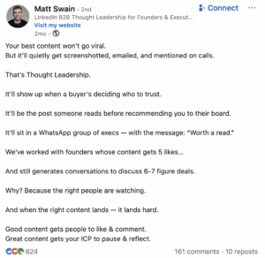 Unlock the Secret Playbook: 50 LinkedIn Post Templates Inspired by Influencer Game-Changers