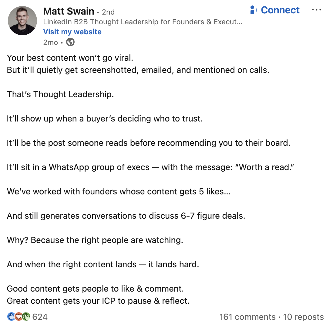 Unlock the Secret Playbook: 50 LinkedIn Post Templates Inspired by Influencer Game-Changers