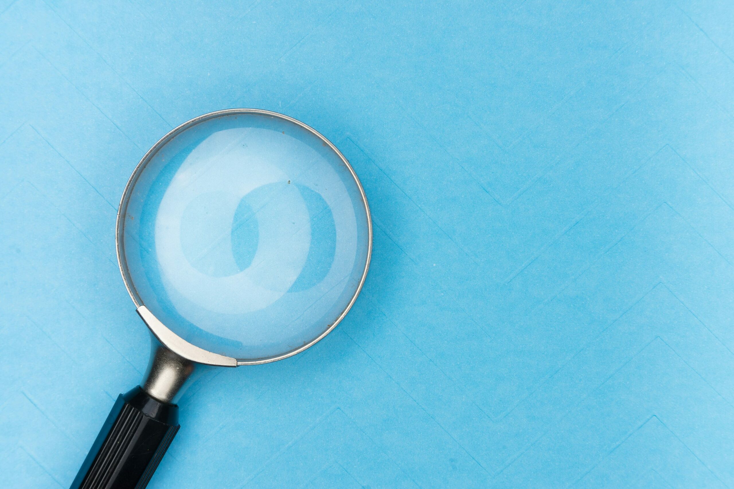 Unlock the Secret Power of the 4 Cs—Why Mastering Them Could Change How the World Reads You Forever