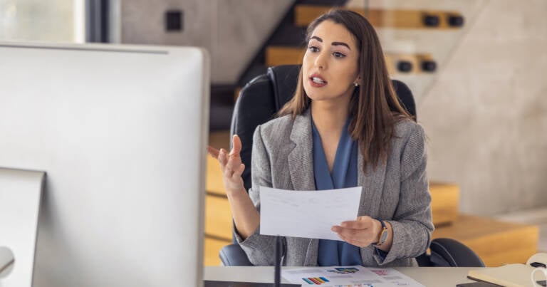Unlock the Secret Techniques Behind Storytelling That Will Make Your Brand Impossible to Ignore