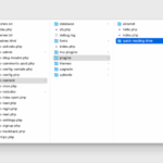 Unlock the Secret to Effortless Website Magic: Build Your First WordPress Plugin Today!