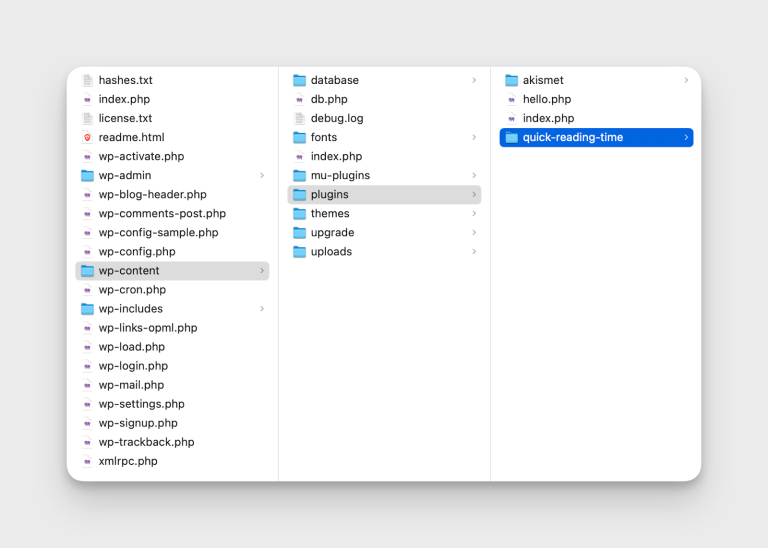 Unlock the Secret to Effortless Website Magic: Build Your First WordPress Plugin Today!