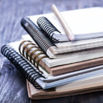 Unlock the Secrets Behind Crafting True Stories That Captivate and Inspire