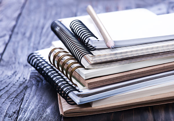 Unlock the Secrets Behind Crafting True Stories That Captivate and Inspire